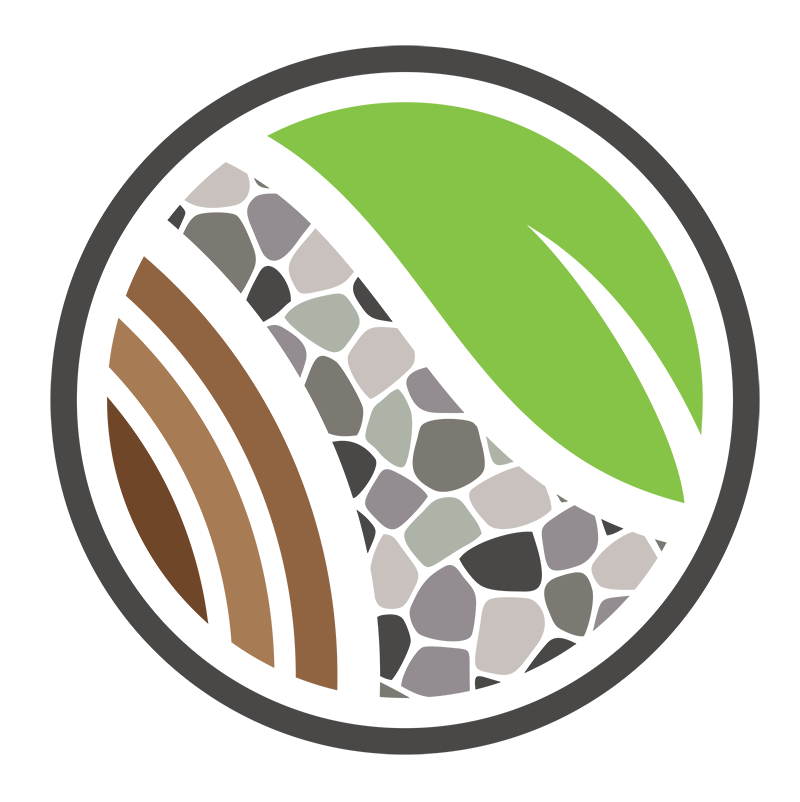 Detailed Exteriors logo